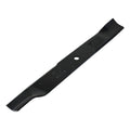 21" Mower Blade for Ferris (Replaces 1520842)