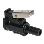Fuel Connector for Johnson Evinrude (176445, 9-38015, 18-8092)