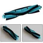 Main Roller Brush for MEDION X41 Series Robotic Vacuums (2018–2023)