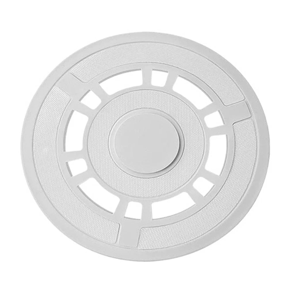 High Performance Mop Pads with Holders for Xiaomi X20+ (2021–2023)