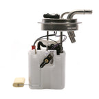 Delphi FG0809 Fuel Pump Module Assembly for GMC Yukon XL 1500 (2004–2007)