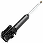 Front Pair Shocks Struts for Suzuki Vitara, XL-7 (1999–2006)