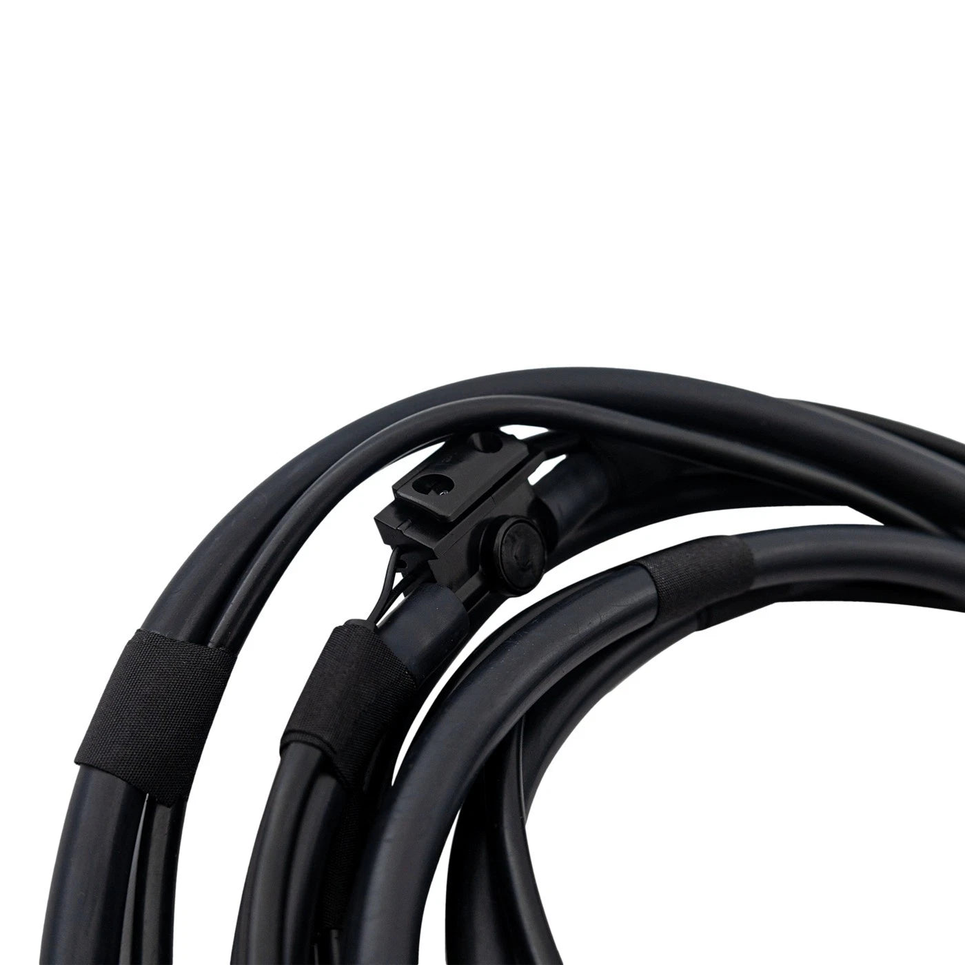 Hose Washers for Mercedes-Benz CL Class
