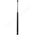 Set of 2 Gas Struts for Truck Cap Topper Window