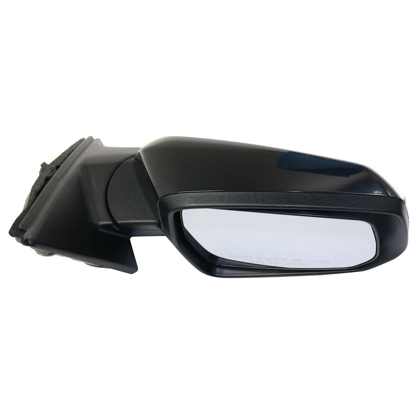 Heated Right Side Mirror for Chevy Malibu (2016–2020)