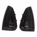 Front Side Marker Lamp Housing for Dodge Charger LX SRT8 (2006-2010)