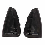 Front Side Marker Lamp Housing for Dodge Charger LX SRT8 (2006-2010)