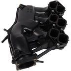 Engine Intake Manifold with Gasket for Toyota Avalon Camry Highlander 3.5L