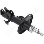 Set of 4 Suspension Shock Struts for Scion xB (2008–2015)