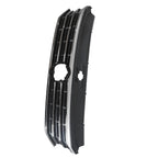 Front Bumper Grille with Trim for VW Passat (2016-2019)