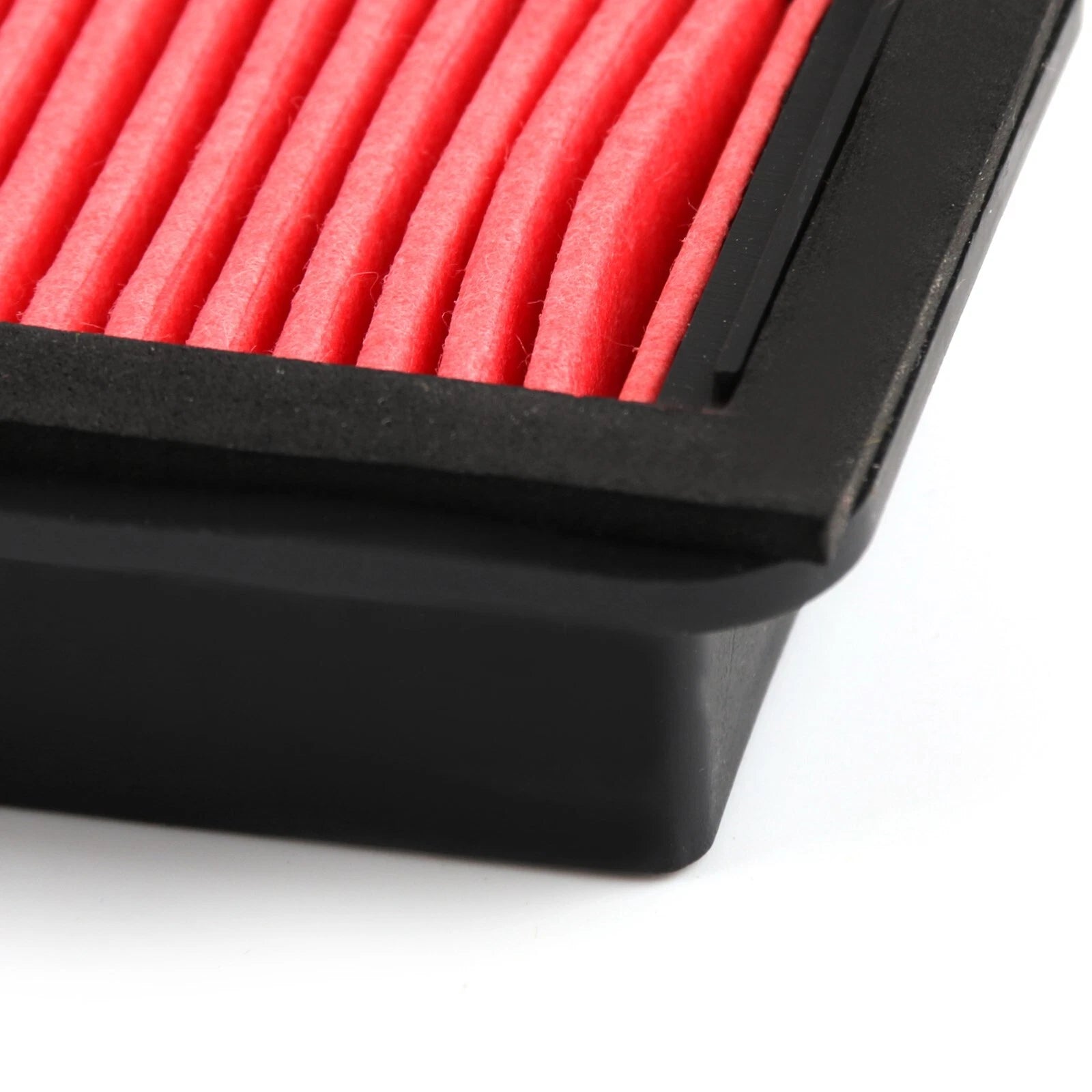 Air Cleaner Intake Filter for Yamaha XT250, XG250 (2004–2017)