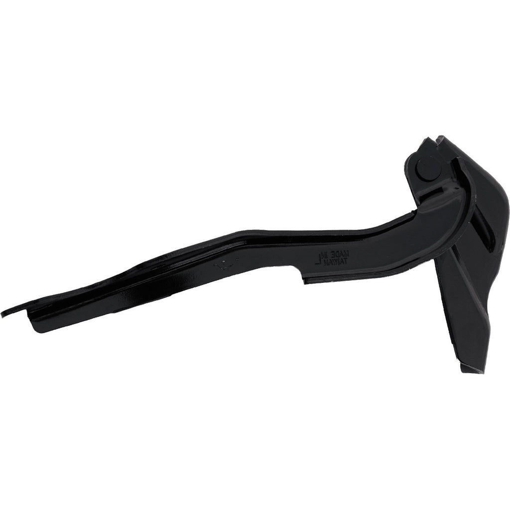 Hood Hinges Set of 2 for Mazda CX-30