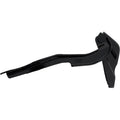 Hood Hinges Set of 2 for Mazda CX-30