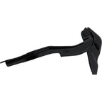 Hood Hinges Set of 2 for Mazda CX-30