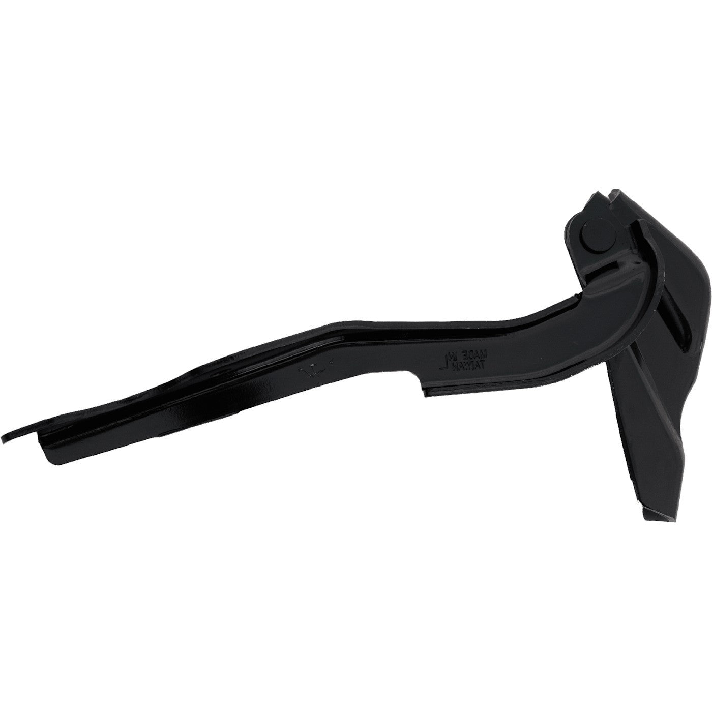 Hood Hinges Set of 2 for Mazda CX-30