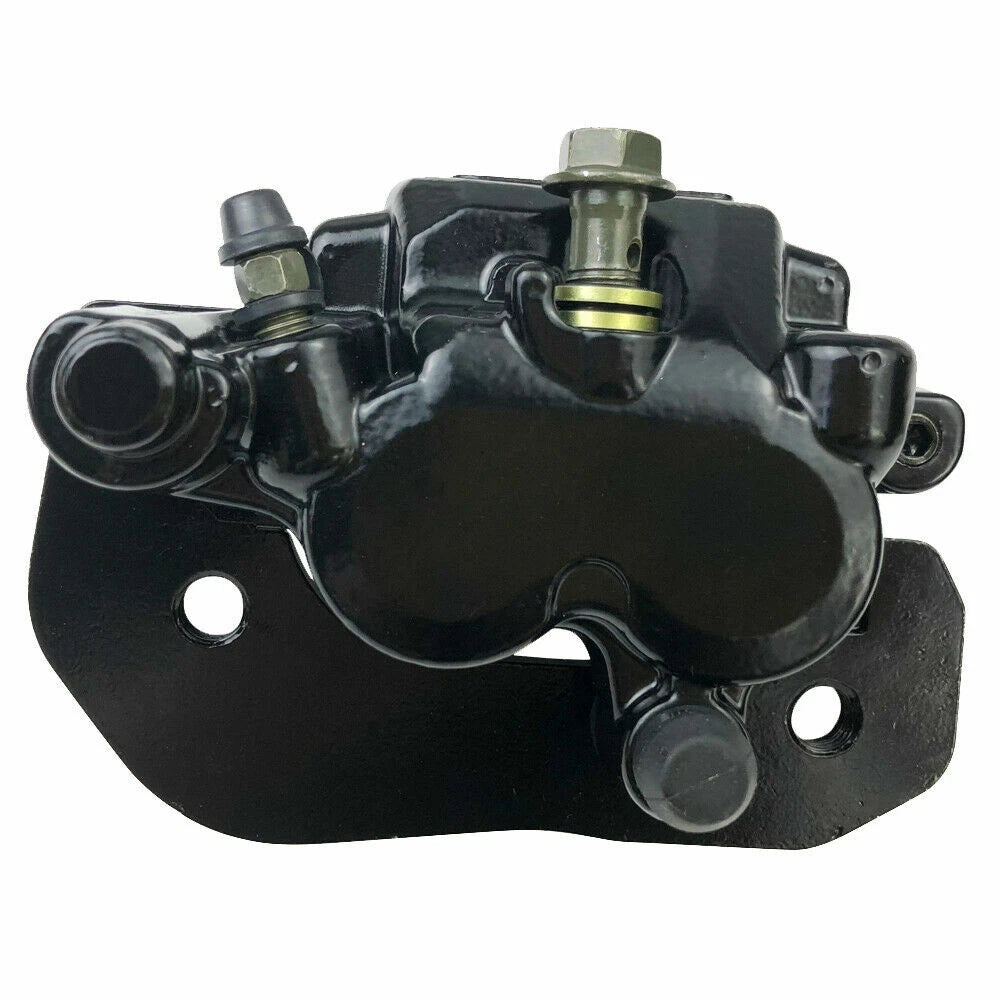 Rear Right Brake Caliper for Can-Am Outlander 450 650 1000 1000R (2015–2023)