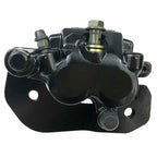 Rear Right Brake Caliper for Can-Am Outlander 450 650 1000 1000R (2015–2023)
