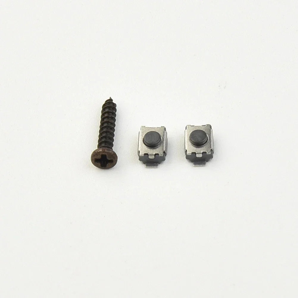 Keyless Entry Remote Car Key Shell Button for Toyota Echo (2000–2005)