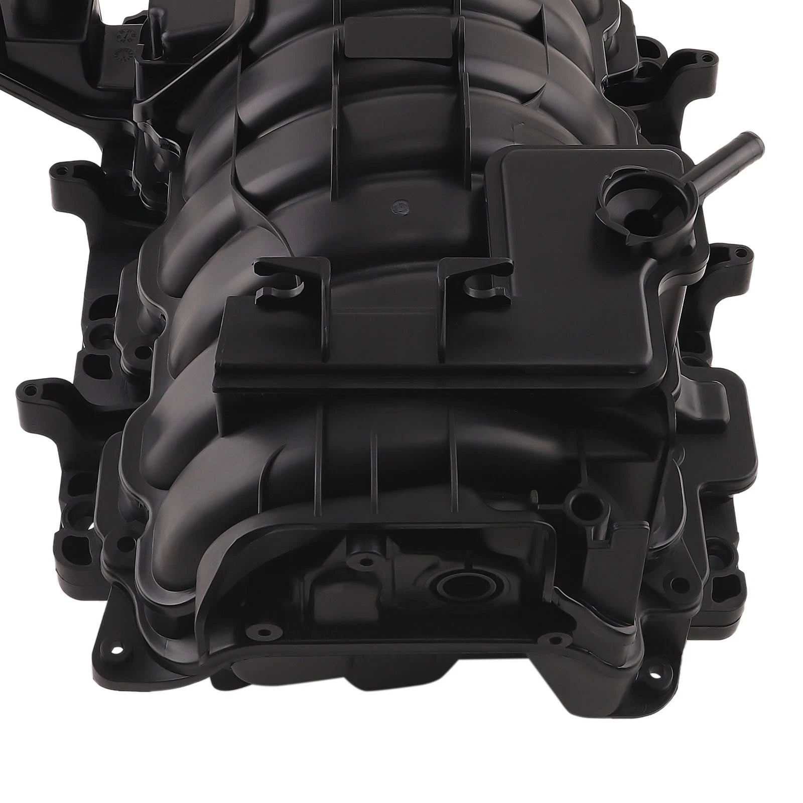 Intake Manifold for Ram 1500 2500 3500 (2011–2018) 5.7L V8