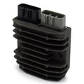 Voltage Rectifier Regulator for BMW R1200GS (2012–2017), R1200R, R1200RS, R1200RT (2014–2017)