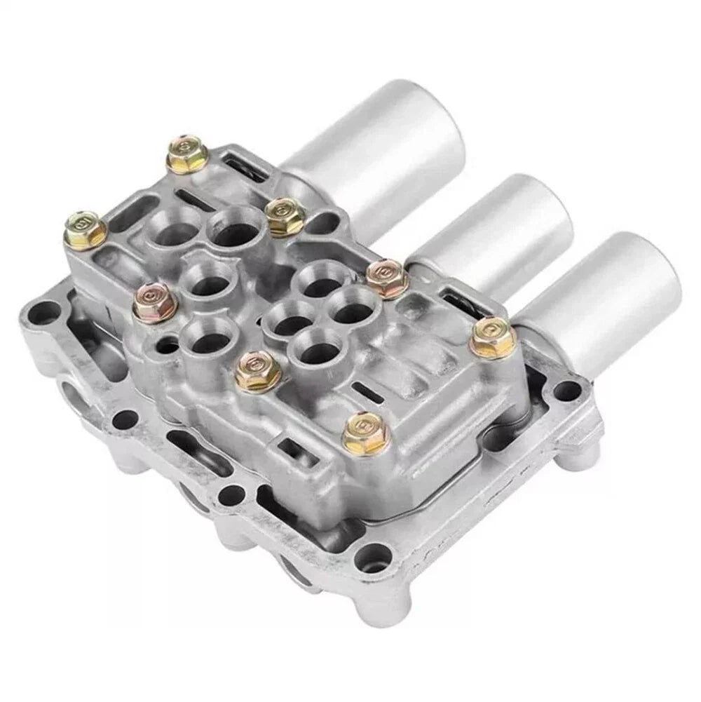 Transmission Solenoid Kit for Honda Fit 1.5L (2003-2008)