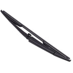 Rear Windshield Wiper Arm with Blade for Chrysler Aspen Dodge Durango (2007–2009)