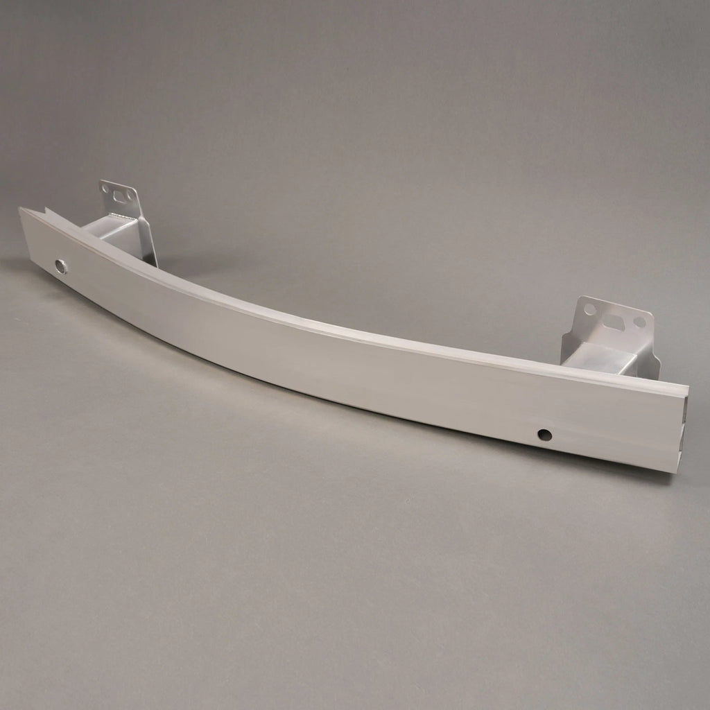 Rear Bumper Reinforcement for Chevrolet Equinox (2018–2024) Aluminum