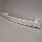 Rear Bumper Reinforcement for Chevrolet Equinox (2018–2024) Aluminum