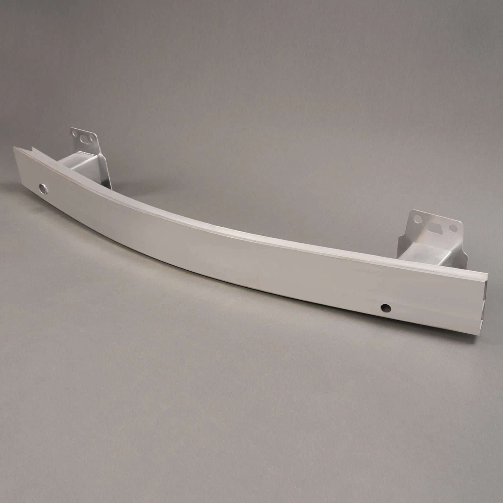 Rear Bumper Reinforcement for Chevrolet Equinox (2018–2024) Aluminum