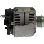 Alternator for Buick LaCrosse V6 3.6L (2005-2005)
