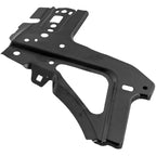 Fender Support for Ford Escape (2013–2019) Front Driver & Passenger Side