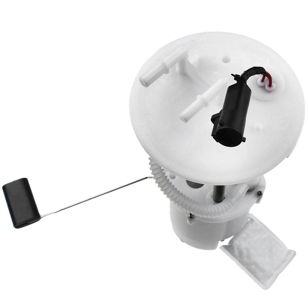 Fuel Pump Module Assembly for Ford Escape Mazda Tribute (2001-2004)