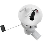 Fuel Pump Module Assembly for Ford Escape Mazda Tribute (2001-2004)