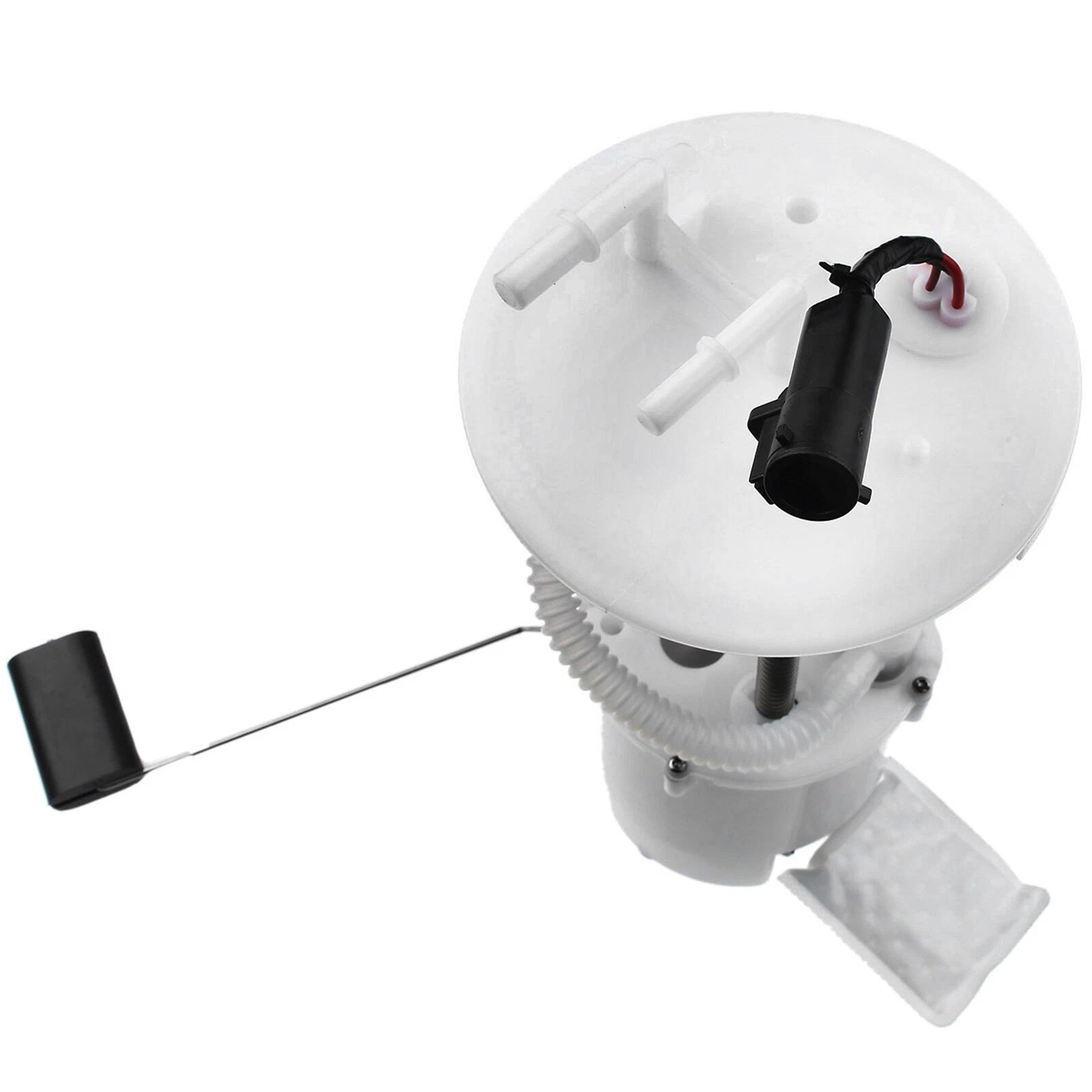 Fuel Pump Module Assembly for Ford Escape Mazda Tribute (2001-2004)
