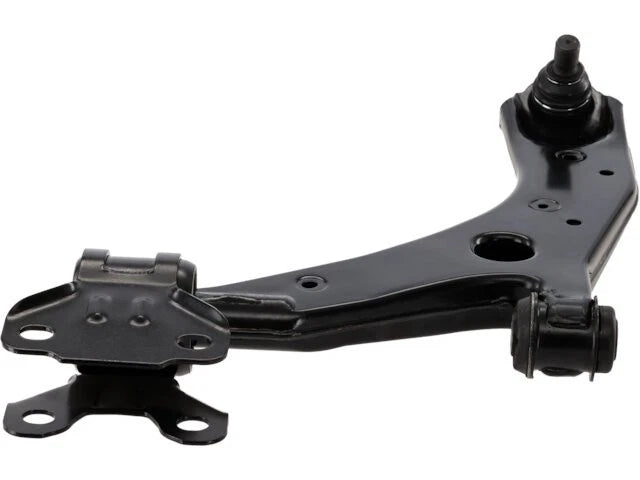 Front Left Lower Control Arm for Mazda 3 Sport (2010–2013) GD593ZP