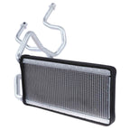 HVAC Heater Core for Chevrolet Camaro (2016-2021)