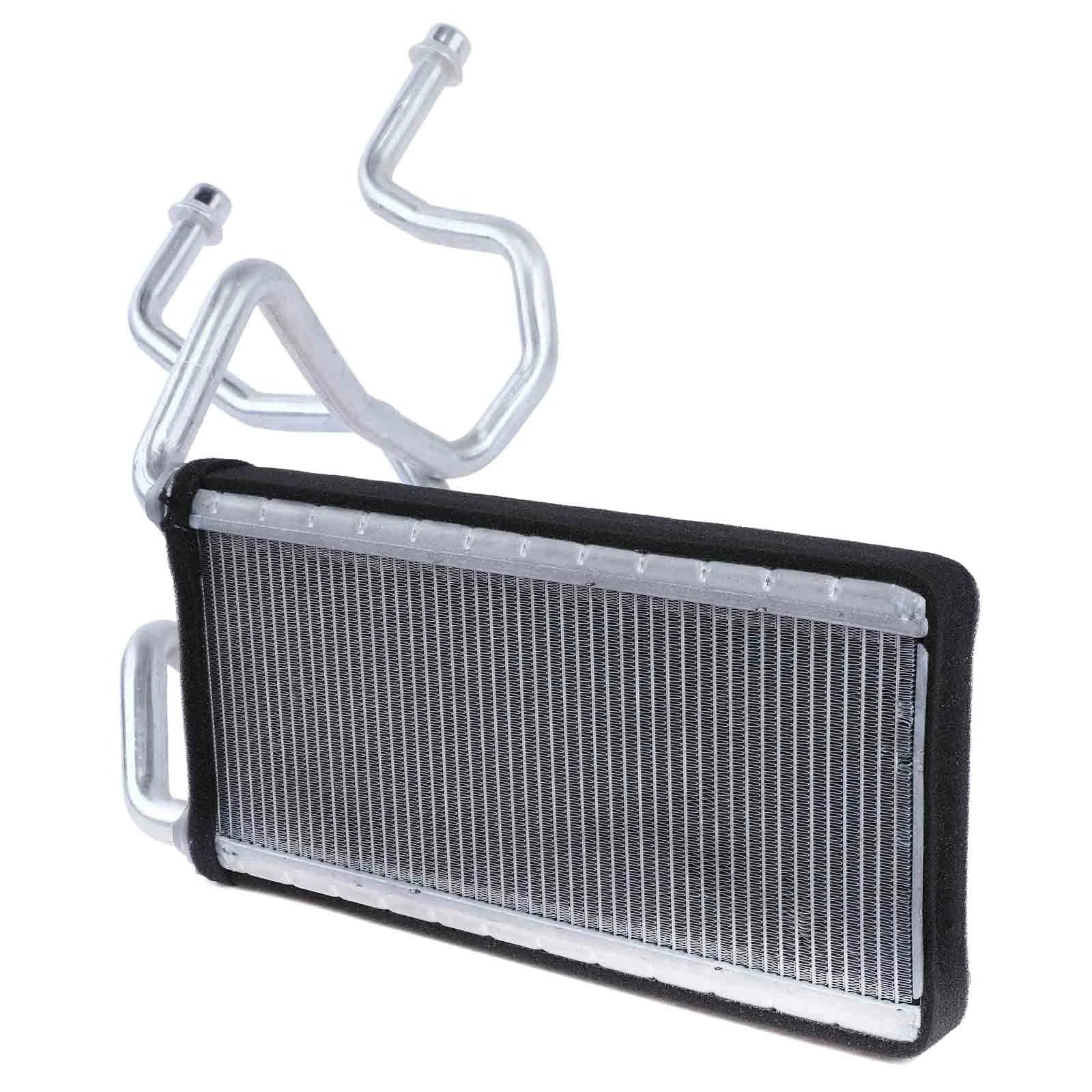 HVAC Heater Core for Chevrolet Camaro (2016-2021)