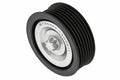 Idler Pulley for Mercedes-Benz S550 (2007–2013) 2782020519