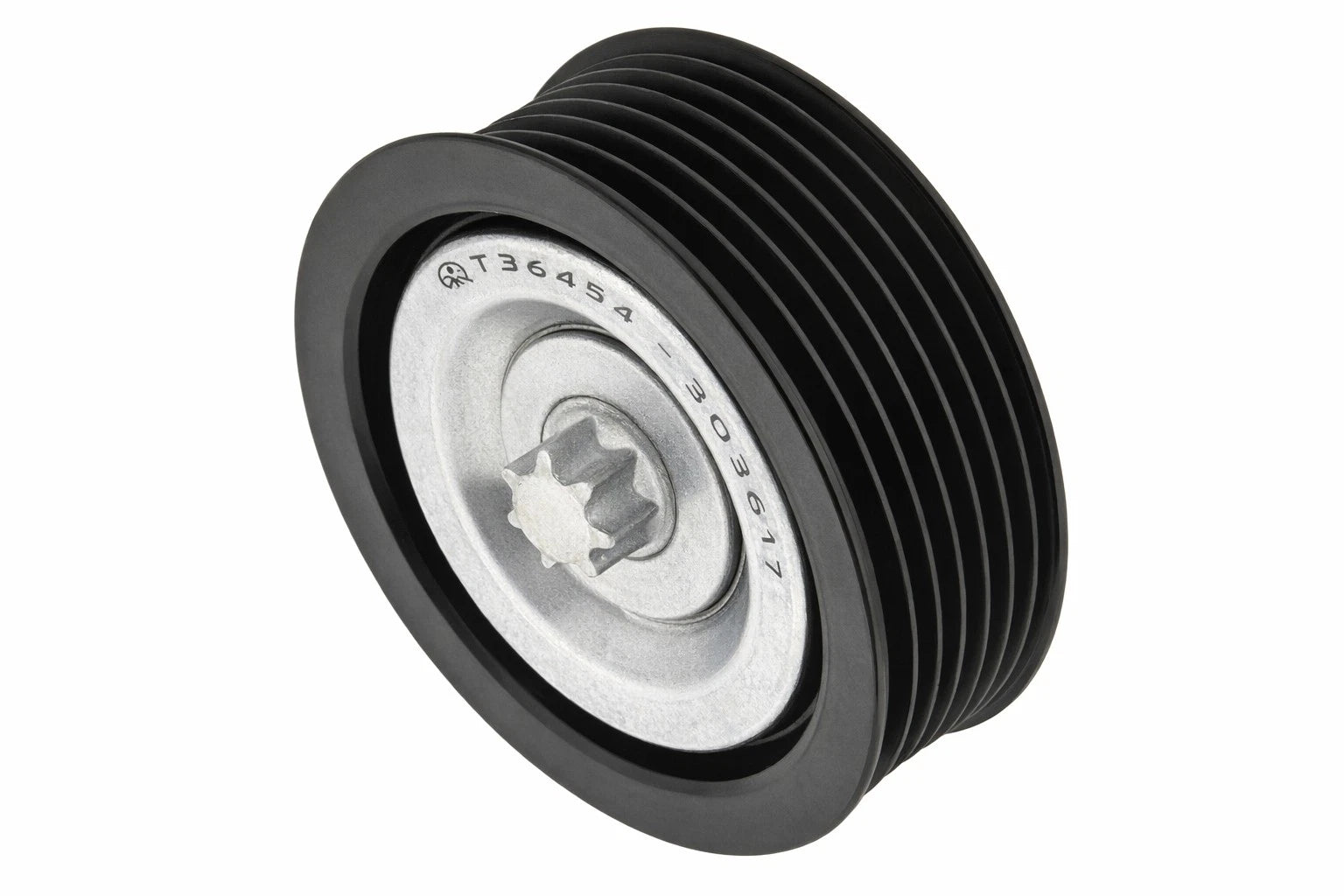 Idler Pulley for Mercedes-Benz S550 (2007–2013) 2782020519