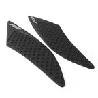 Tank Traction Side Pad Decal for YAMAHA YZF R6 (2017-2018)