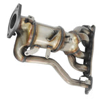 Catalytic Converter for Toyota Camry Highlander RAV4 Avalon 2018–2021 2.5L