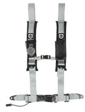 Pro Armor 4 Point 2" Harness for Can Am UTV (Driver Side)