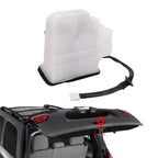 Power Tailgate Lock for Toyota Sequoia (2008-2022)