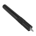 Metal Pool Cue Extension for Game Improvement