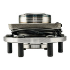 Front Wheel Hub Bearing for Nissan Armada and INFINITI QX80 (2016–2022)