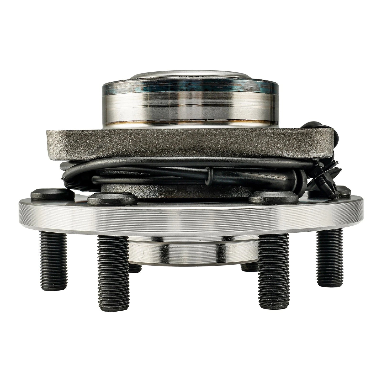 Front Wheel Hub Bearing for Nissan Armada and INFINITI QX80 (2016–2022)