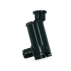Windshield Washer Pump for Ford Explorer (1999) WG-312