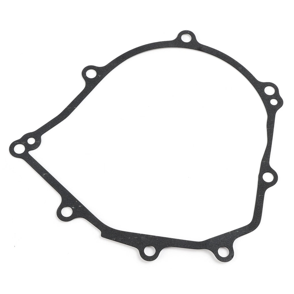 Ignition Cover Gasket 78130040000 for KTM EXC XC-W 500 450 XC-F SX-F SMR (2012–2016)