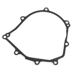Ignition Cover Gasket 78130040000 for KTM EXC XC-W 500 450 XC-F SX-F SMR (2012–2016)