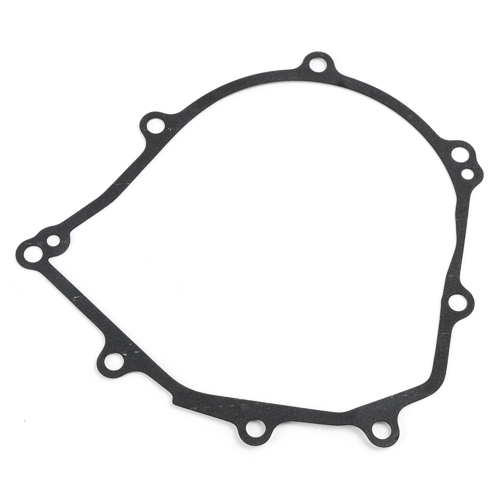 Ignition Cover Gasket 78130040000 for KTM EXC XC-W 500 450 XC-F SX-F SMR (2012–2016)